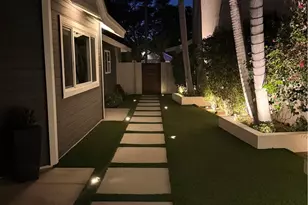 16 Deer Creek Ln, Laguna Hills, CA 92653 - Photo 56