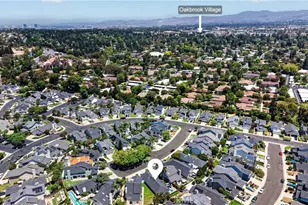 16 Deer Creek Ln, Laguna Hills, CA 92653 - Photo 50