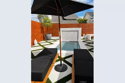 16 Deer Creek Lane, Laguna Hills, CA 92653 - Photo 1