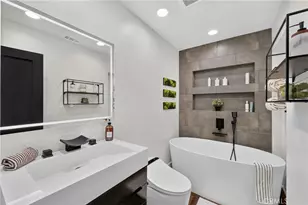 16 Deer Creek Ln, Laguna Hills, CA 92653 - Photo 24