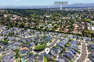 16 Deer Creek Ln, Laguna Hills, CA 92653 - Photo 50