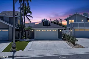 16 Deer Creek Ln, Laguna Hills, CA 92653 - Photo 2