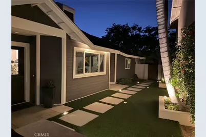 16 Deer Creek Lane, Laguna Hills, CA 92653 - Photo 46