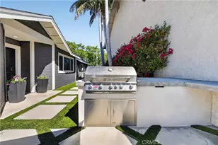 16 Deer Creek Ln, Laguna Hills, CA 92653 - Photo 40