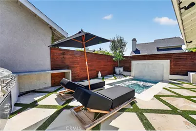 16 Deer Creek Lane, Laguna Hills, CA 92653 - Photo 34