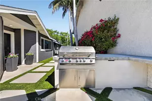 16 Deer Creek Ln, Laguna Hills, CA 92653 - Photo 40
