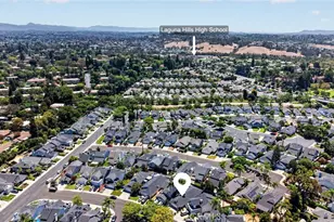 16 Deer Creek Ln, Laguna Hills, CA 92653 - Photo 48