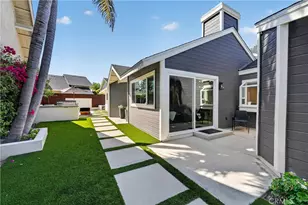 16 Deer Creek Ln, Laguna Hills, CA 92653 - Photo 8