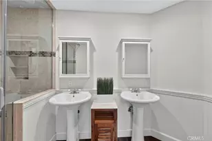16 Deer Creek Ln, Laguna Hills, CA 92653 - Photo 30