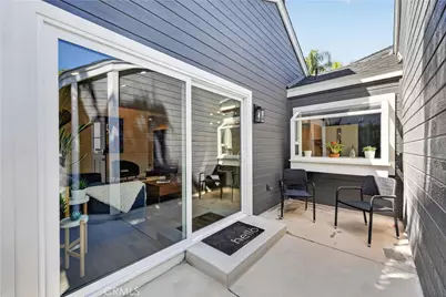 16 Deer Creek Lane, Laguna Hills, CA 92653 - Photo 42