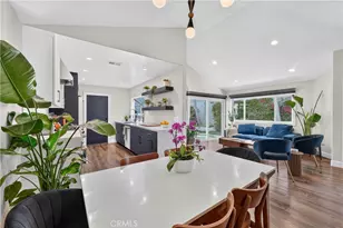 16 Deer Creek Ln, Laguna Hills, CA 92653 - Photo 1