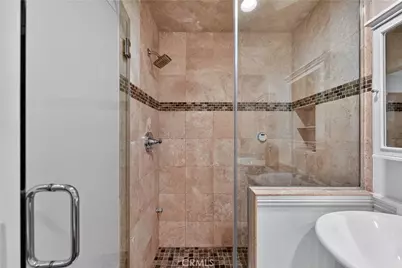 16 Deer Creek Lane, Laguna Hills, CA 92653 - Photo 32