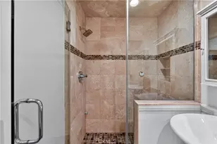 16 Deer Creek Ln, Laguna Hills, CA 92653 - Photo 32