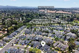 16 Deer Creek Ln, Laguna Hills, CA 92653 - Photo 48