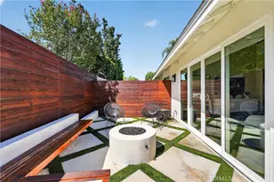 16 Deer Creek Ln, Laguna Hills, CA 92653 - Photo 44