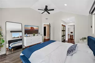 16 Deer Creek Ln, Laguna Hills, CA 92653 - Photo 28