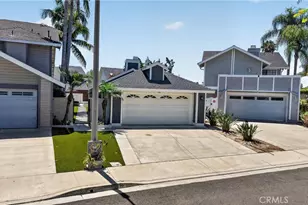 16 Deer Creek Ln, Laguna Hills, CA 92653 - Photo 4