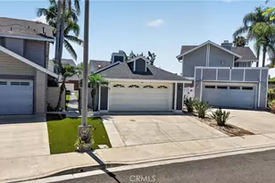 16 Deer Creek Ln, Laguna Hills, CA 92653 - Photo 4