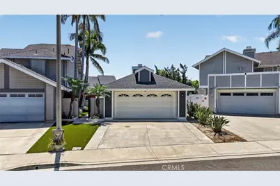 16 Deer Creek Lane, Laguna Hills, CA 92653 - Photo 4