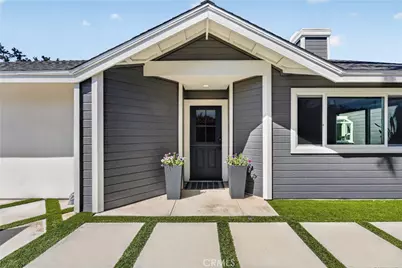 16 Deer Creek Lane, Laguna Hills, CA 92653 - Photo 6