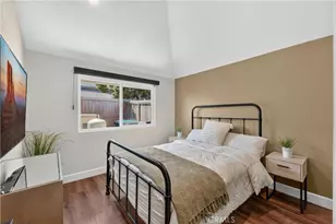 16 Deer Creek Ln, Laguna Hills, CA 92653 - Photo 22