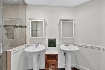 16 Deer Creek Lane, Laguna Hills, CA 92653 - Photo 30