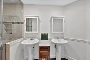 16 Deer Creek Ln, Laguna Hills, CA 92653 - Photo 30