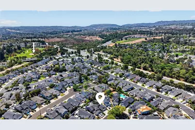 16 Deer Creek Lane, Laguna Hills, CA 92653 - Photo 58