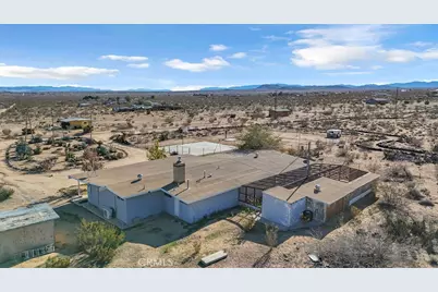 1998 Cambria Avenue, Landers, CA 92285 - Photo 50