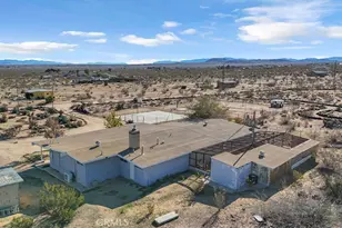 1998 Cambria Ave, Landers, CA 92285 - Photo 50