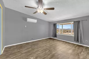 1998 Cambria Ave, Landers, CA 92285 - Photo 14
