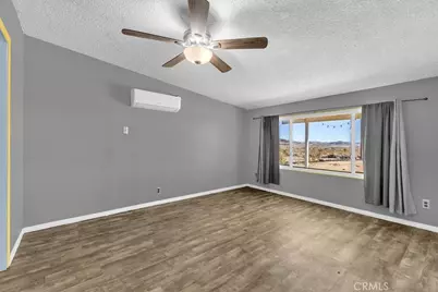 1998 Cambria Avenue, Landers, CA 92285 - Photo 14