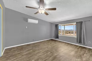 1998 Cambria Ave, Landers, CA 92285 - Photo 14