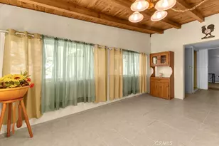 1998 Cambria Ave, Landers, CA 92285 - Photo 28
