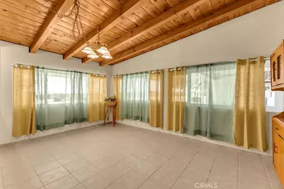 1998 Cambria Avenue, Landers, CA 92285 - Photo 24