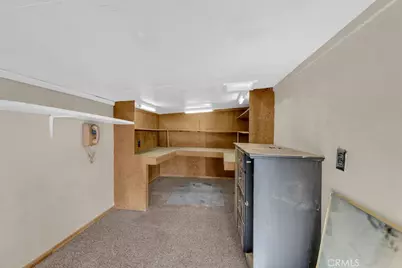 1998 Cambria Avenue, Landers, CA 92285 - Photo 38