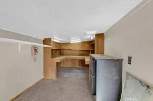 1998 Cambria Ave, Landers, CA 92285 - Photo 38