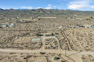 1998 Cambria Ave, Landers, CA 92285 - Photo 40