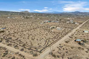 1998 Cambria Ave, Landers, CA 92285 - Photo 44