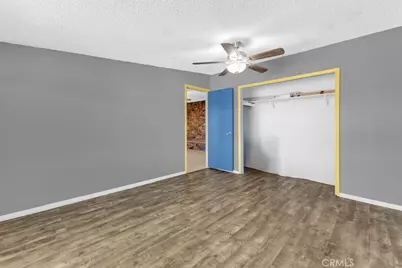 1998 Cambria Avenue, Landers, CA 92285 - Photo 16