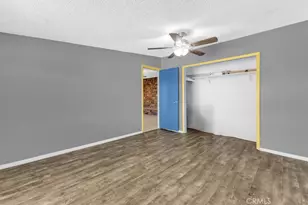 1998 Cambria Ave, Landers, CA 92285 - Photo 16