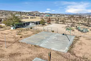 1998 Cambria Ave, Landers, CA 92285 - Photo 46