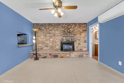 1998 Cambria Avenue, Landers, CA 92285 - Photo 10