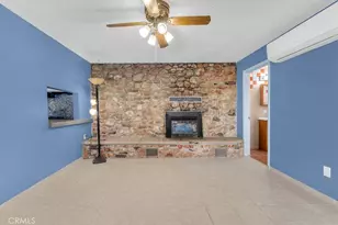 1998 Cambria Ave, Landers, CA 92285 - Photo 10