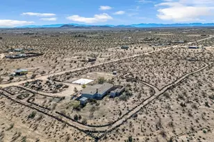1998 Cambria Ave, Landers, CA 92285 - Photo 42