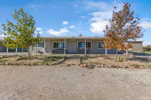 1998 Cambria Ave, Landers, CA 92285 - Photo 2