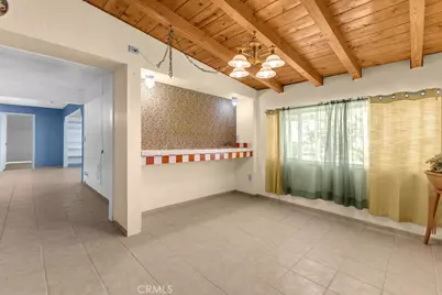 1998 Cambria Avenue, Landers, CA 92285 - Photo 26
