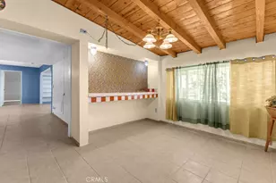 1998 Cambria Ave, Landers, CA 92285 - Photo 26
