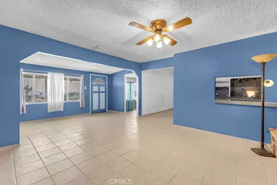 1998 Cambria Avenue, Landers, CA 92285 - Photo 12