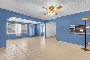 1998 Cambria Ave, Landers, CA 92285 - Photo 12